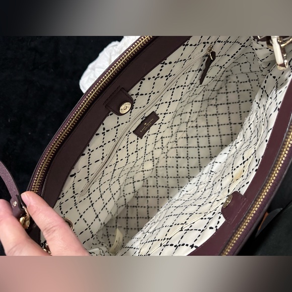 Kate Spade Handbag - Picture 3 of 3